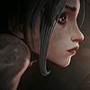 lilith38234