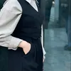 xflxl9