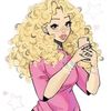 urfavrachel_7
