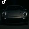 creator_car1