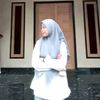 wulanyuu1219