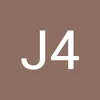 j4.silva0