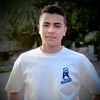adam.khattab217
