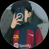 user65824991480837