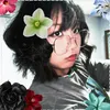 sixty_1._.coss