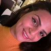 user690407557521