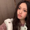 brajiwoonie