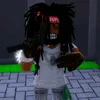 tnt4g09