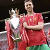 laith_lfc
