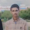 mhamad.farid27