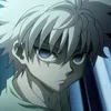 user9061833091591