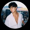lukas_120erick
