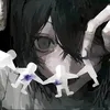 oika_oika.oika