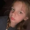 penutbutterandjellie69