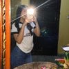 guadalupe_orellana7