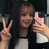 .meganunicornss