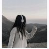 saina.mostafazade