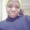 salma.mnykwa