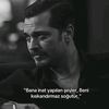 mehmet.diyarb8