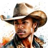 nick.movie.cool