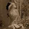 jay.music.maid
