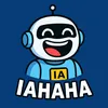 Tô de IA