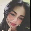 jana.___amr30