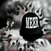 user3588274141969