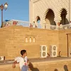 adam_bay15