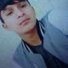 samuel.icak