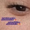 husnain46345