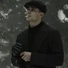 39ol_