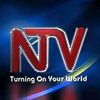 NTV NEWS
