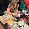 meganricoauthor
