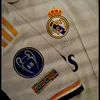 wissam.saad73