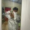 kayla.nazril9