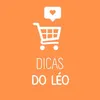 dicasdoleo16