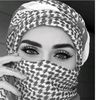 fakhr.1230