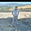 ramil_aliyev691