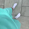 mia1_25