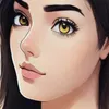 user5808562801508