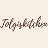 tolgiskitchen