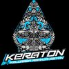 KERATON