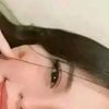 user7348057788811
