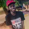 moussa.diaw791
