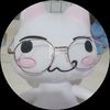 the_crazycat07