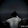 juste_me_181