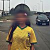 tahani.debbar