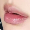 bangtanbangtan0