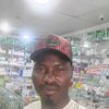 user8510859561914
